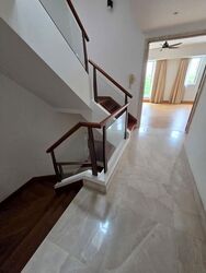 Greenwood Avenue (D11), Detached #554227631